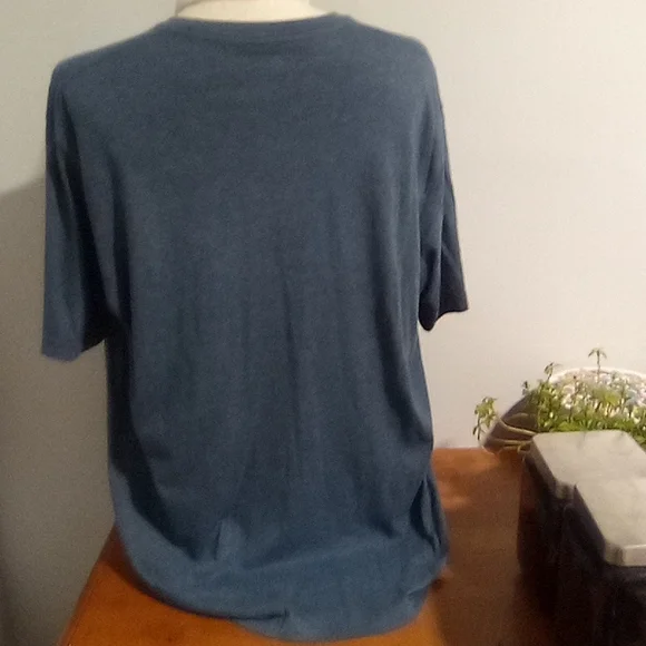 Running Wolf Pack Hangover Movie - Picture 10 of 13